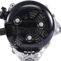 REMY 11510