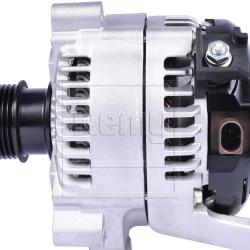 REMY 11510