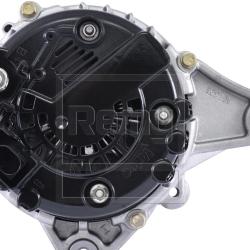 REMY 11511