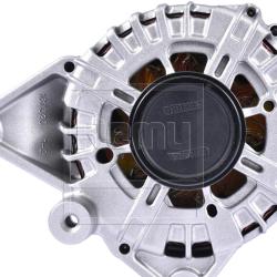REMY 11511