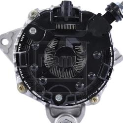 REMY 11513