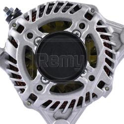 REMY 11513