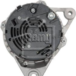REMY 12016