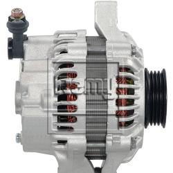 REMY 12044