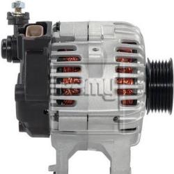 REMY 12064