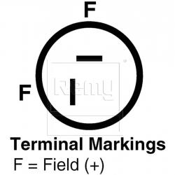 REMY 13249