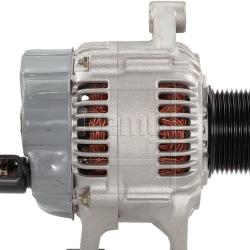REMY 12080