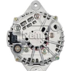 REMY 12091