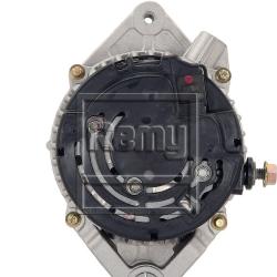 REMY 12110