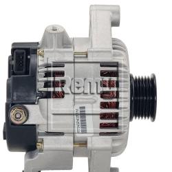 REMY 12110