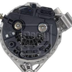 REMY 12247