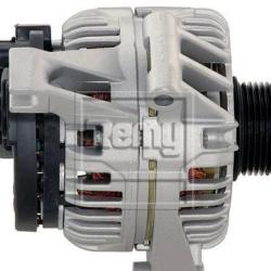REMY 12247