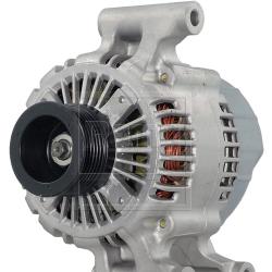 REMY 12253
