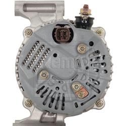 REMY 12253