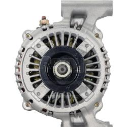 REMY 12253