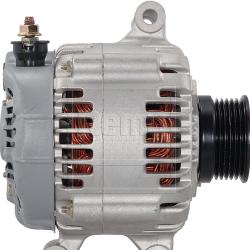 REMY 12253