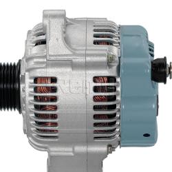 REMY 12258