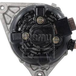 REMY 12292