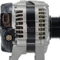 REMY 12292