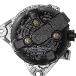 REMY 12298