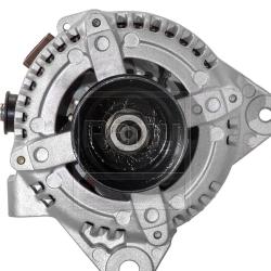 REMY 12298