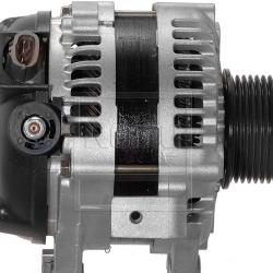 REMY 12298