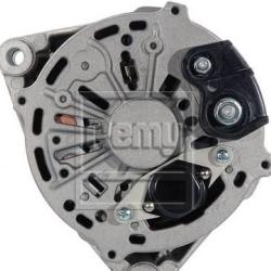 REMY 12301