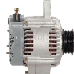 REMY 12310