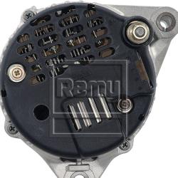 REMY 12312