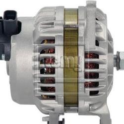 REMY 12340