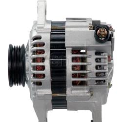 REMY 12363