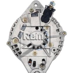 REMY 94700