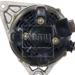 REMY 12372