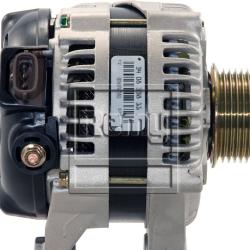 REMY 12372
