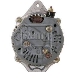 REMY 12378