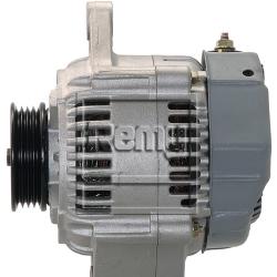 REMY 12378