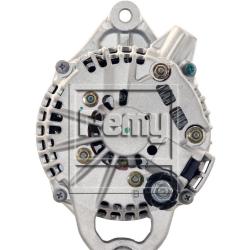 REMY 12399