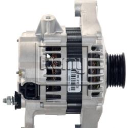 REMY 12399