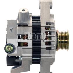 REMY 12401
