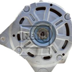 REMY 12420