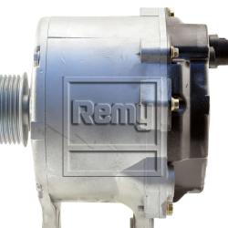 REMY 12420