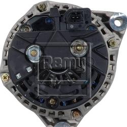 REMY 12430