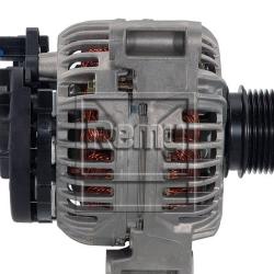 REMY 12430