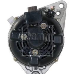 REMY 12453