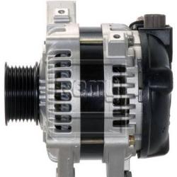 REMY 12453