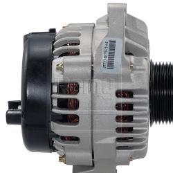 REMY 12463