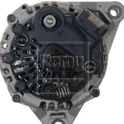 REMY 12469