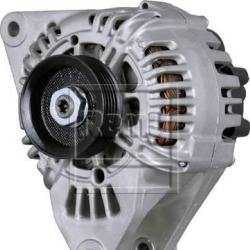 REMY 12470