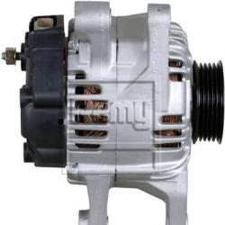 REMY 12470