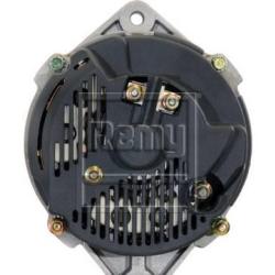 REMY 12501